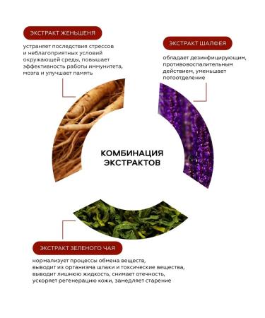 TUNNER Energy carbohydrate gel energy caffeine 20 pcs - Buy Online on GoSupps.com