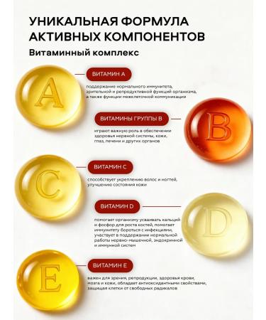 TUNNER Energy carbohydrate gel energy caffeine 20 pcs - Buy Online on GoSupps.com