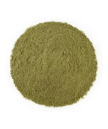 Native herbs Stevia grass leaves natural tea Crimean powder - Buy Online on GoSupps.com