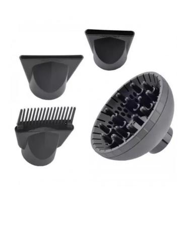 BaByliss PRO Professional hairdryer with ionization RedFX 2200W FXBDR1E - Buy Online on GoSupps.com