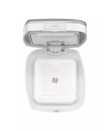 DEBORAH Milano Facial powder matting tone 03 beige - Buy Online on GoSupps.com