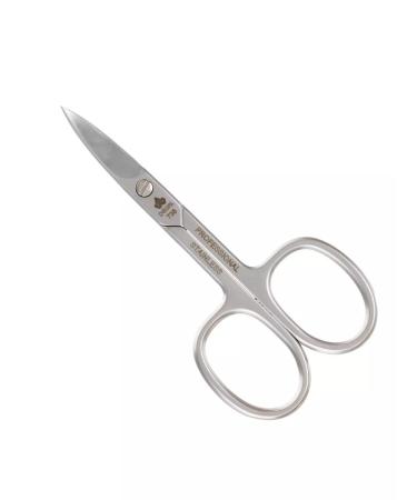 Dewal Nail manicure scissors 738 - Buy Online on GoSupps.com