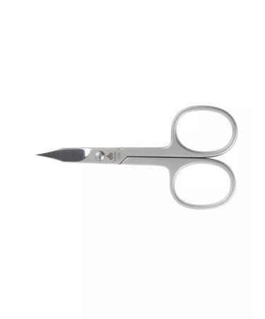 Dewal Nail manicure scissors