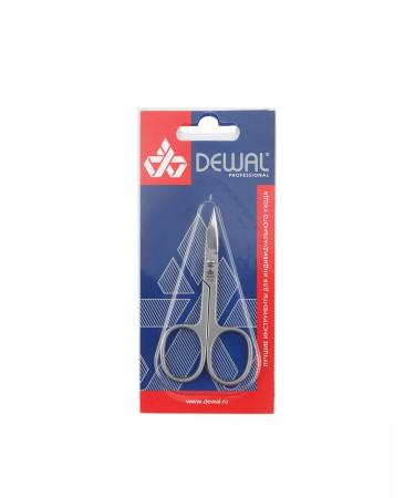 Dewal Nail manicure scissors - Buy Online on GoSupps.com