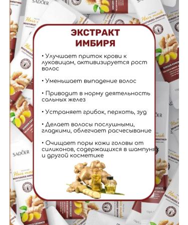 Beauty beast Hair mask moisturizing against falling out - Buy Online on GoSupps.com