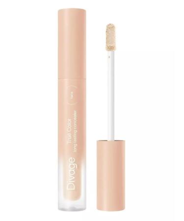DIVAGE Concaler True Color tone 01n