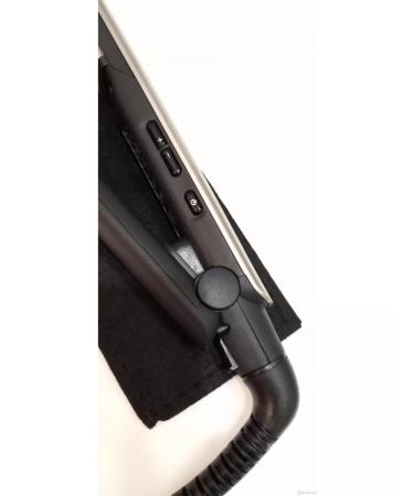 Remington Hair rectifier Keratin Protect S8540 with keratin - Buy Online on GoSupps.com