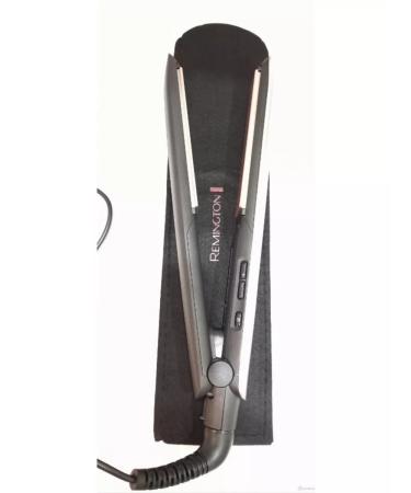 Remington Hair rectifier Keratin Protect S8540 with keratin - Buy Online on GoSupps.com