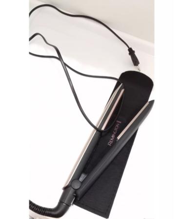 Remington Hair rectifier Keratin Protect S8540 with keratin - Buy Online on GoSupps.com