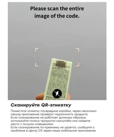 Beauty of Joseon Lightening-moisturizing serum with vitamin C 30ml - Buy Online on GoSupps.com