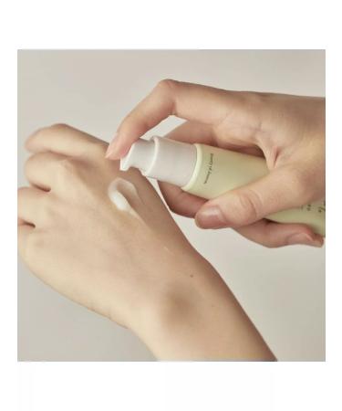 Beauty of Joseon Lightening-moisturizing serum with vitamin C 30ml - Buy Online on GoSupps.com