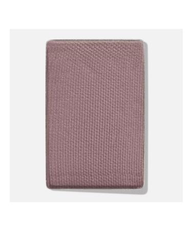 Mary Kay Eye-lilac matte shadows