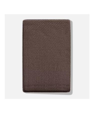 Mary Kay Espresso's eye shadow matte