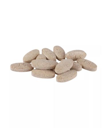 Himalaya Since 1930 Dietary supplements for health nerves and libido women Shatavari 60 tab - Buy Online on GoSupps.com