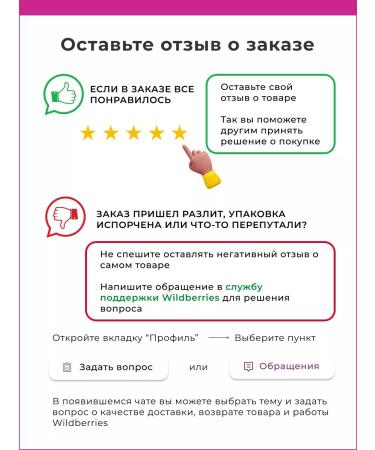 TIGI Air conditioner Professional nutrition - Buy Online on GoSupps.com