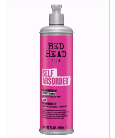 TIGI Air conditioner Professional nutrition - Buy Online on GoSupps.com