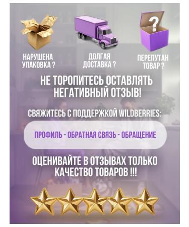 NEO Pharmavit Vitamins for cats and dogs Pharmita neo biotin 2 pack - Buy Online on GoSupps.com