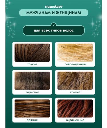 Kallos Cosmetics Shampoo and hair mask keratin - Buy Online on GoSupps.com