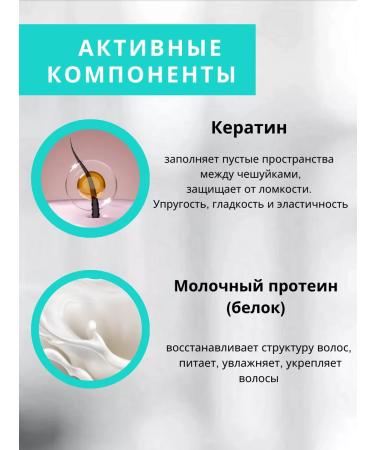 Kallos Cosmetics Shampoo and hair mask keratin - Buy Online on GoSupps.com