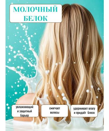 Kallos Cosmetics Shampoo and hair mask keratin - Buy Online on GoSupps.com