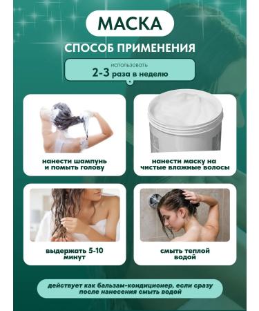 Kallos Cosmetics Shampoo and hair mask keratin - Buy Online on GoSupps.com
