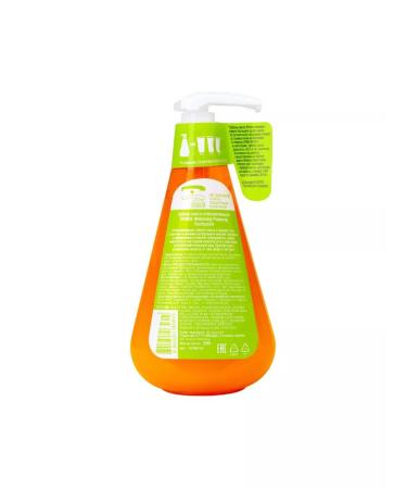 Toothpaste with dispenser - Buy Online on GoSupps.com