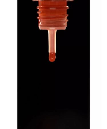 NE Pigments Pigment corrector 405 orange for tattooing and PM 10 ml - Buy Online on GoSupps.com