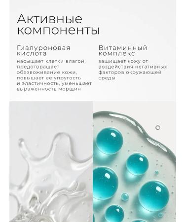 Sparcli Official Rejuvenating facial serum - Buy Online on GoSupps.com