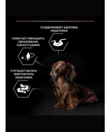 PRO PLAN Mini Adult Sensitive Digestic Dogs lamb 3kg - Buy Online on GoSupps.com