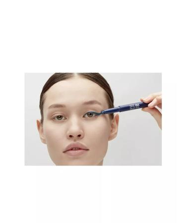 3ina Style for makeuplazhazes tone 853 - Buy Online on GoSupps.com