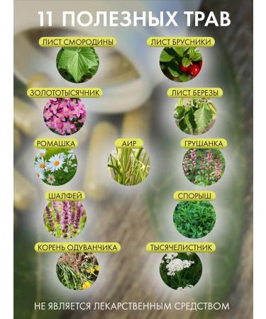 Dietary supplements of Siberia Renal fee for kidneys - Buy Online on GoSupps.com