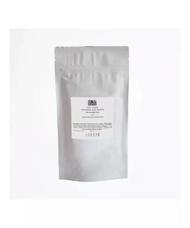 Indra Gota cola powder-mask for hair and body 1 kg