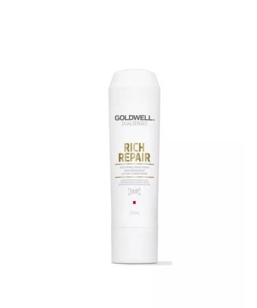 Goldwell Rich Repair Hair Conditioner 200 ml