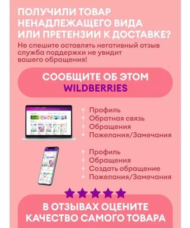 GRASS Disposable dental set 150 pcs Room - Buy Online on GoSupps.com