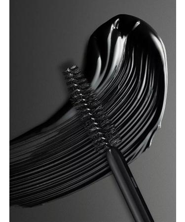 MAX FACTOR Mascara 2000 Calorie Full Volume - Buy Online on GoSupps.com