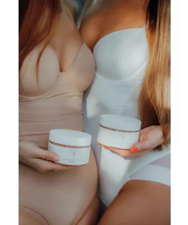 SOFIA SPA Body scrub flickering peach - Buy Online on GoSupps.com