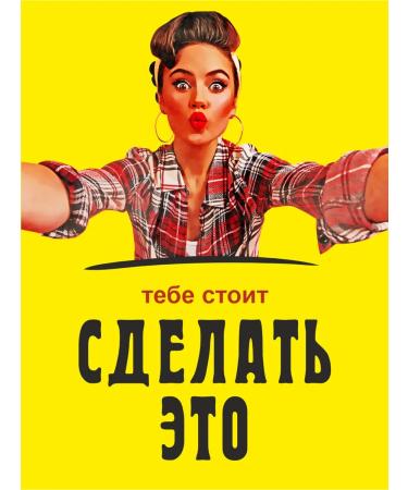 EthnoWorld Tinctures for moonshine jin from 3 liters! - Buy Online on GoSupps.com