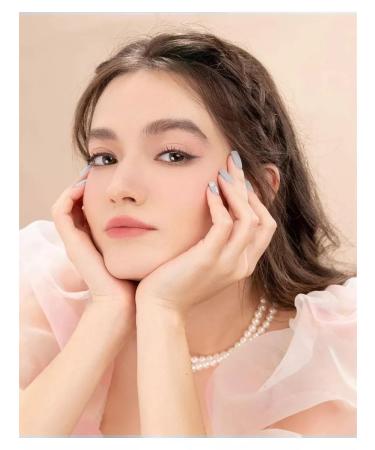 Flower Knows Lipstick Strawberry Rococo 07 - Buy Online on GoSupps.com