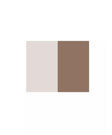 ZEESEA Interstellar Moon Shadow contouring powder tone Natural 3g - Buy Online on GoSupps.com