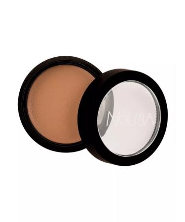 NOUBA Touch Concealer Face Masqueing Facial Faces 04