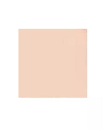 ZEESEA Powder Refreshing Silky Powder tone BC03 Natural 8 gr. - Buy Online on GoSupps.com