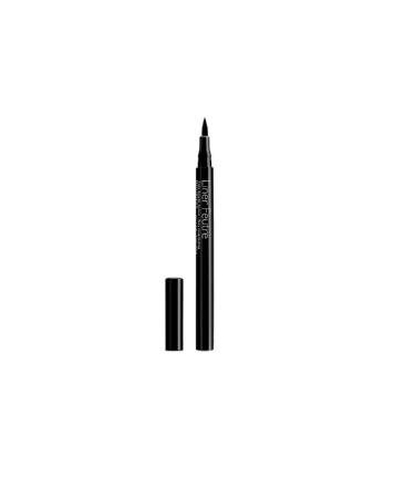 Bourjois Liner Feutre's Eye Plomaster Tone 11 Noir