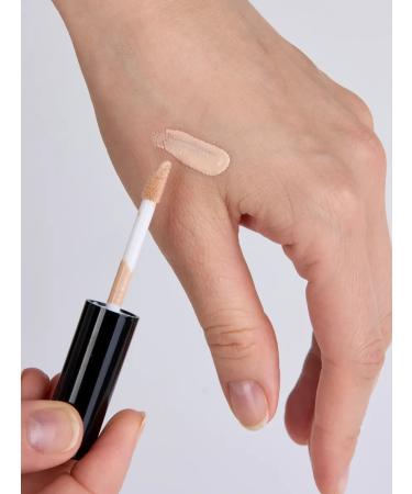 TF Cosmetics Classler for the face and eyes of Master Skin No. 201 Bright - Buy Online on GoSupps.com