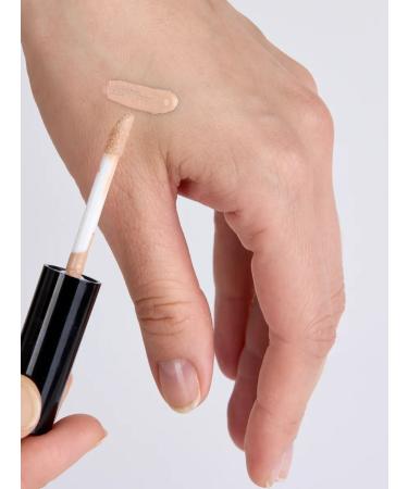 TF Cosmetics Classler for the face and eyes of Master Skin No. 202 Beige - Buy Online on GoSupps.com