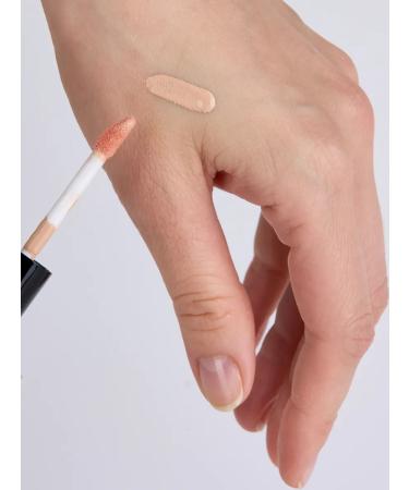 TF Cosmetics Classler for the face and eyes of Master Skin No. 203 Beige - Buy Online on GoSupps.com