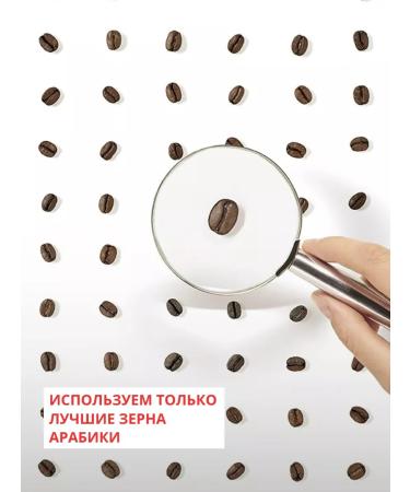 illy Coffee ground Arabica Classico tin bank 250 g - Buy Online on GoSupps.com