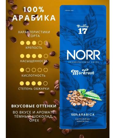 Coffee in grains 2 kg of morkrost grain for coffee machine - Buy Online on GoSupps.com