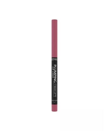 CATRICE Lip pencil tone 050 Liceense to kiss Coffee