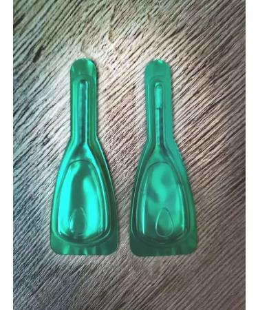 Celandine Bio drops from fleas and ticks - Buy Online on GoSupps.com