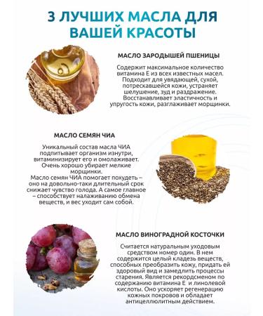 SOLAB A set of vitamins for beauty - Buy Online on GoSupps.com